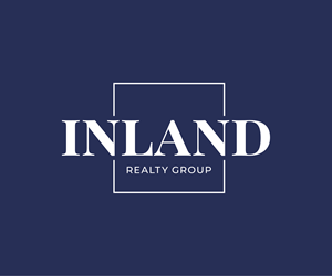 Logo Design by Oumazu for this project | Design: #30196284