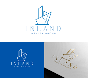 Logo Design by Cliping_path for this project | Design: #30195507