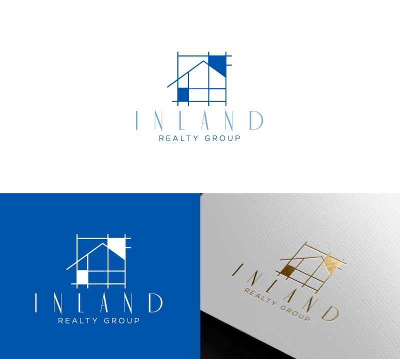 Logo Design by Cliping_path for this project | Design #30195671