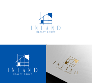 Logo Design by Cliping_path for this project | Design: #30195671