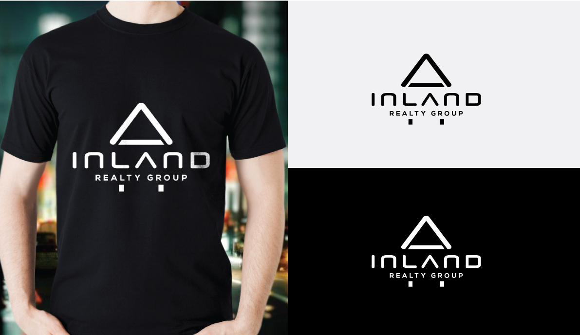 Logo Design by sol design2 for this project | Design #30194730
