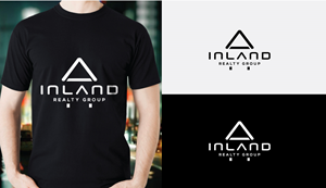 Logo Design by sol design2 for this project | Design: #30194730