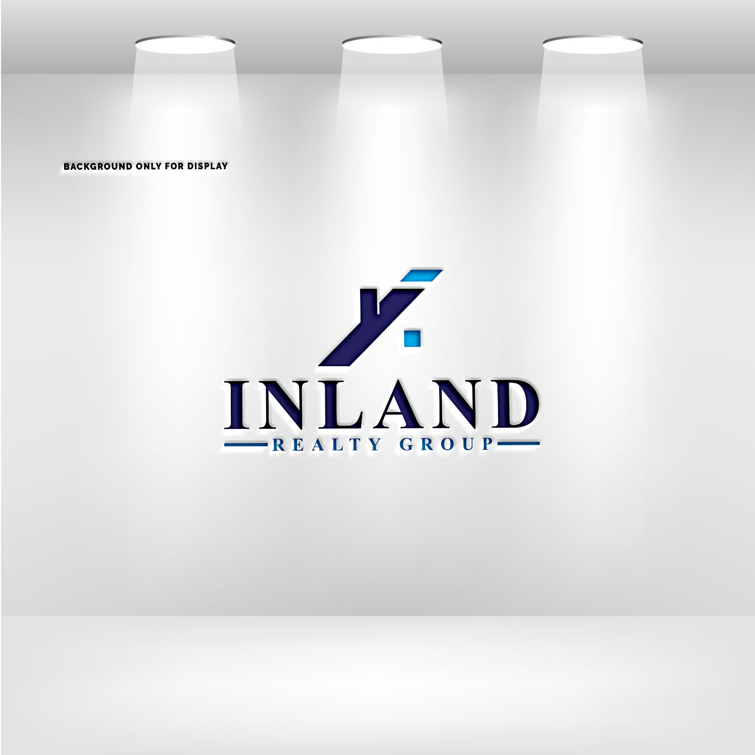 Logo Design by jonkonrad for this project | Design #30196960