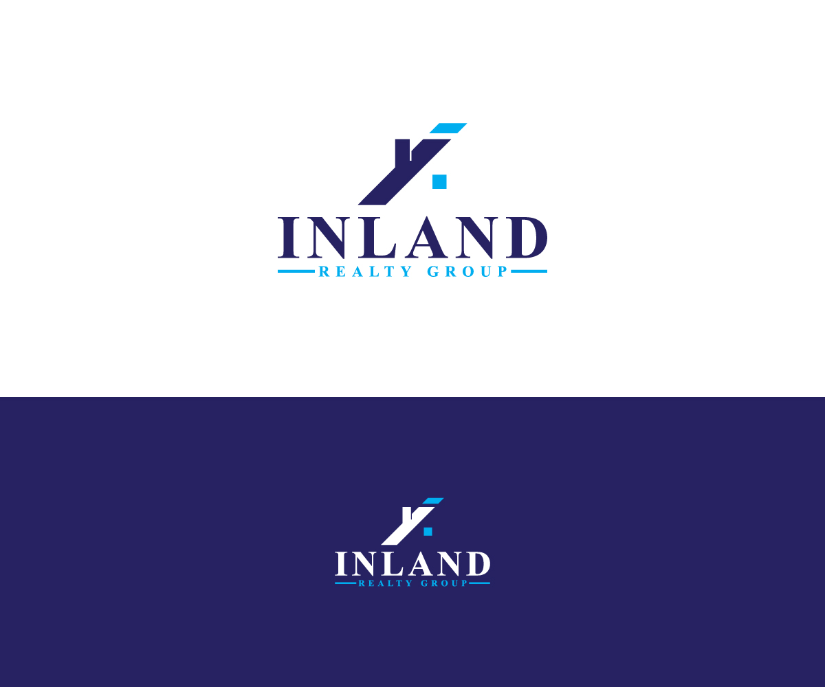Logo Design by jonkonrad for this project | Design #30196961