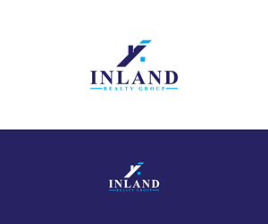Logo Design by jonkonrad for this project | Design: #30196961