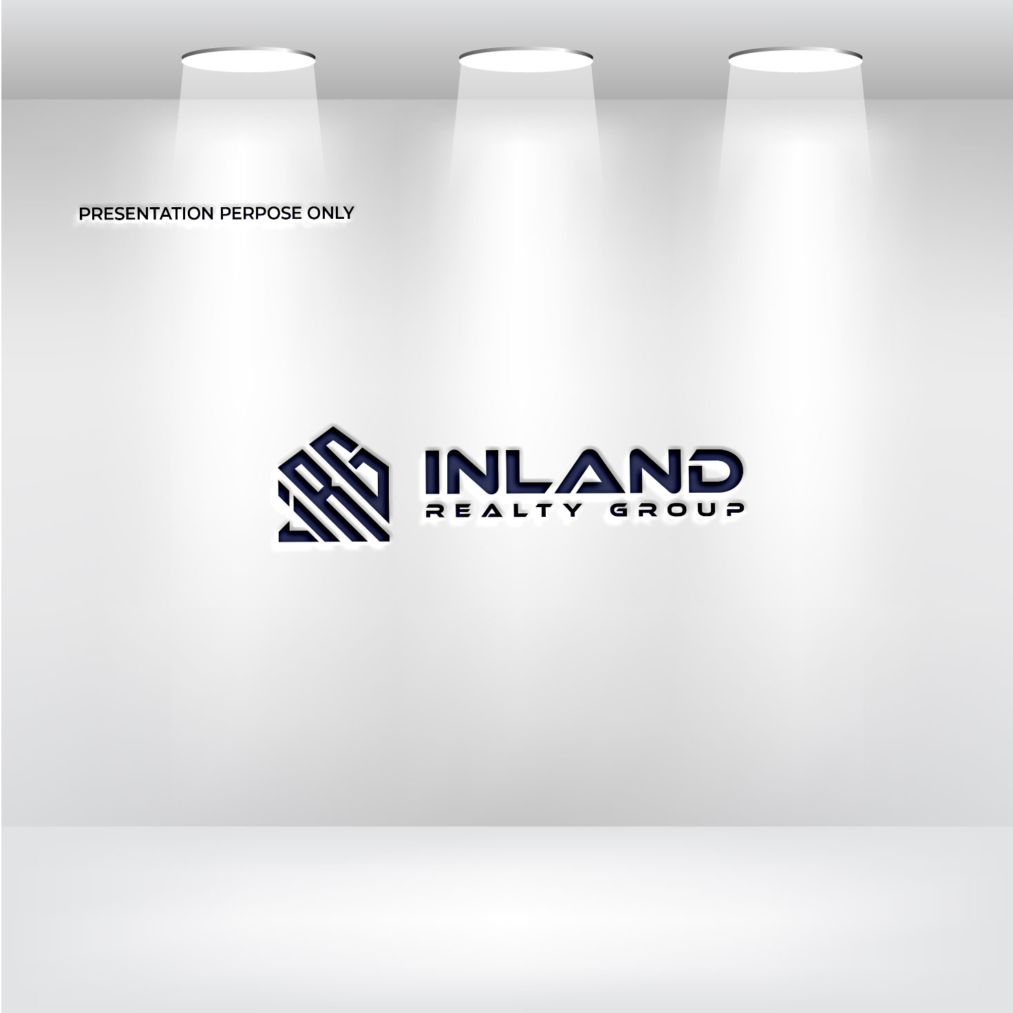 Logo Design by RS_Design for this project | Design #30192784