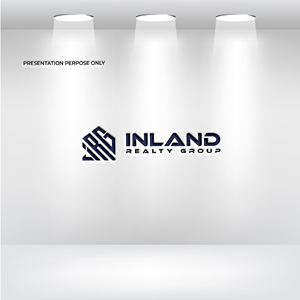 Logo Design by RS_Design for this project | Design: #30192784