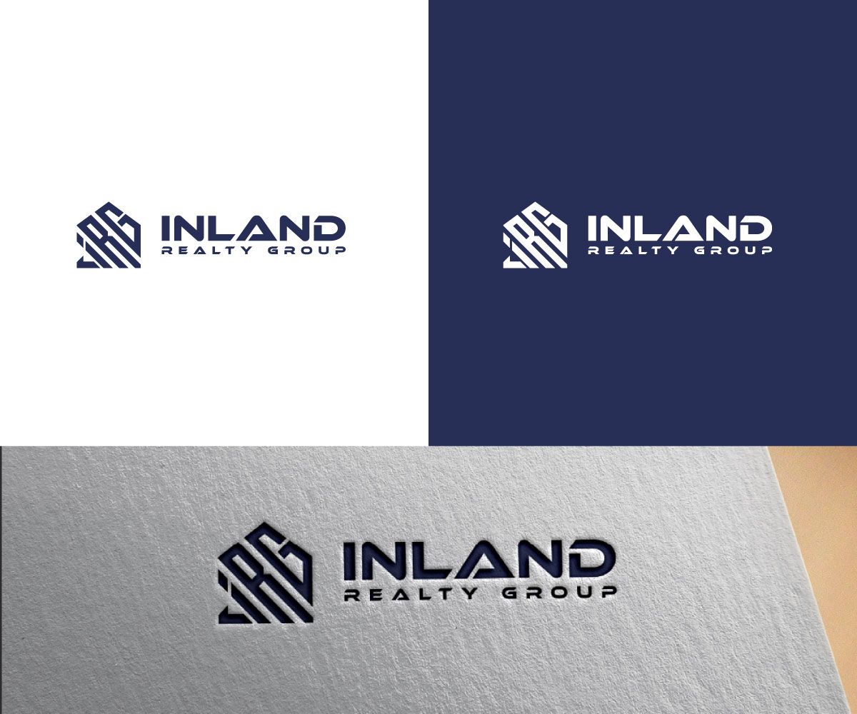 Logo Design by RS_Design for this project | Design #30192785