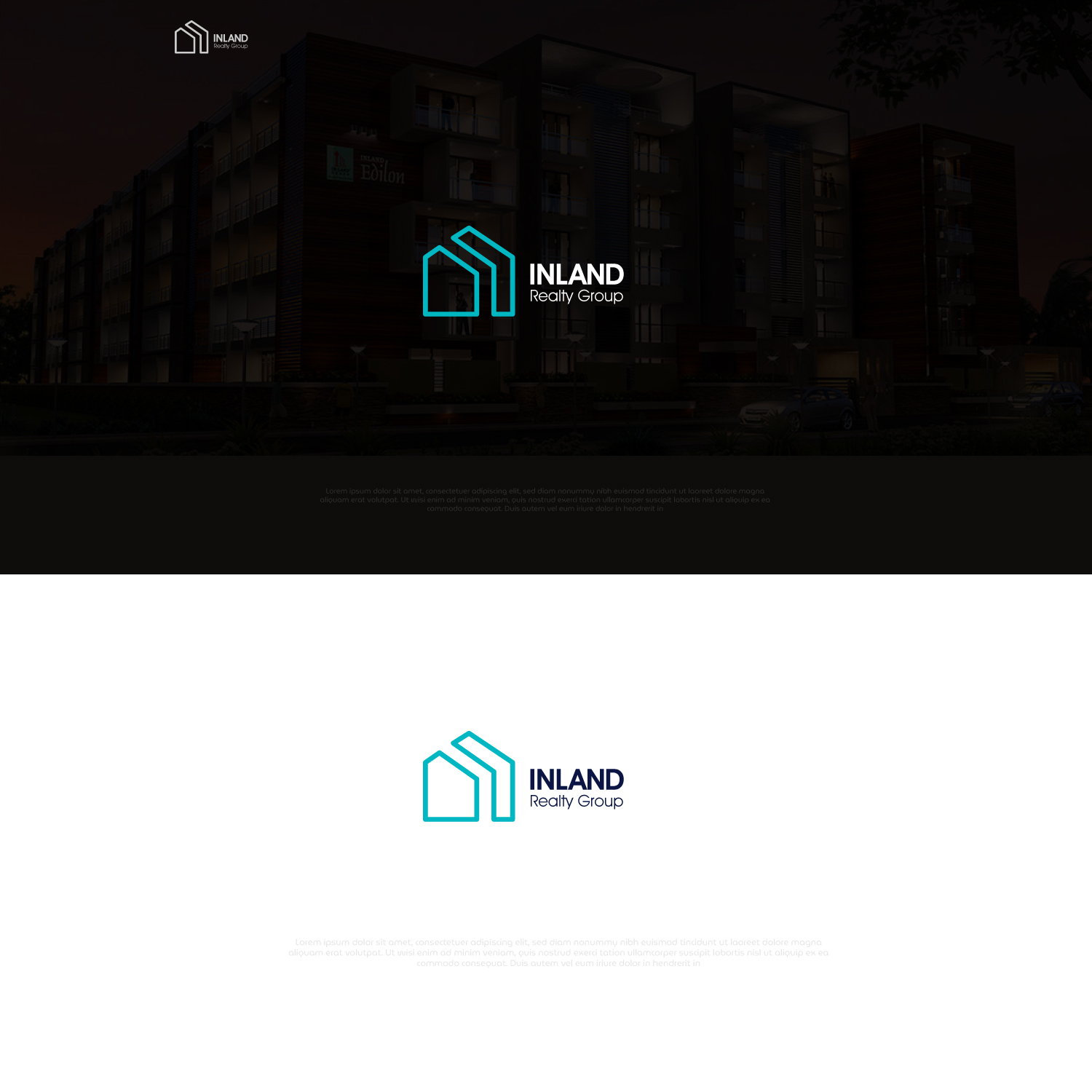 Logo Design by Prashant Besra for this project | Design #30191594