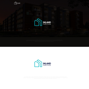 Logo Design by Prashant Besra for this project | Design: #30191594