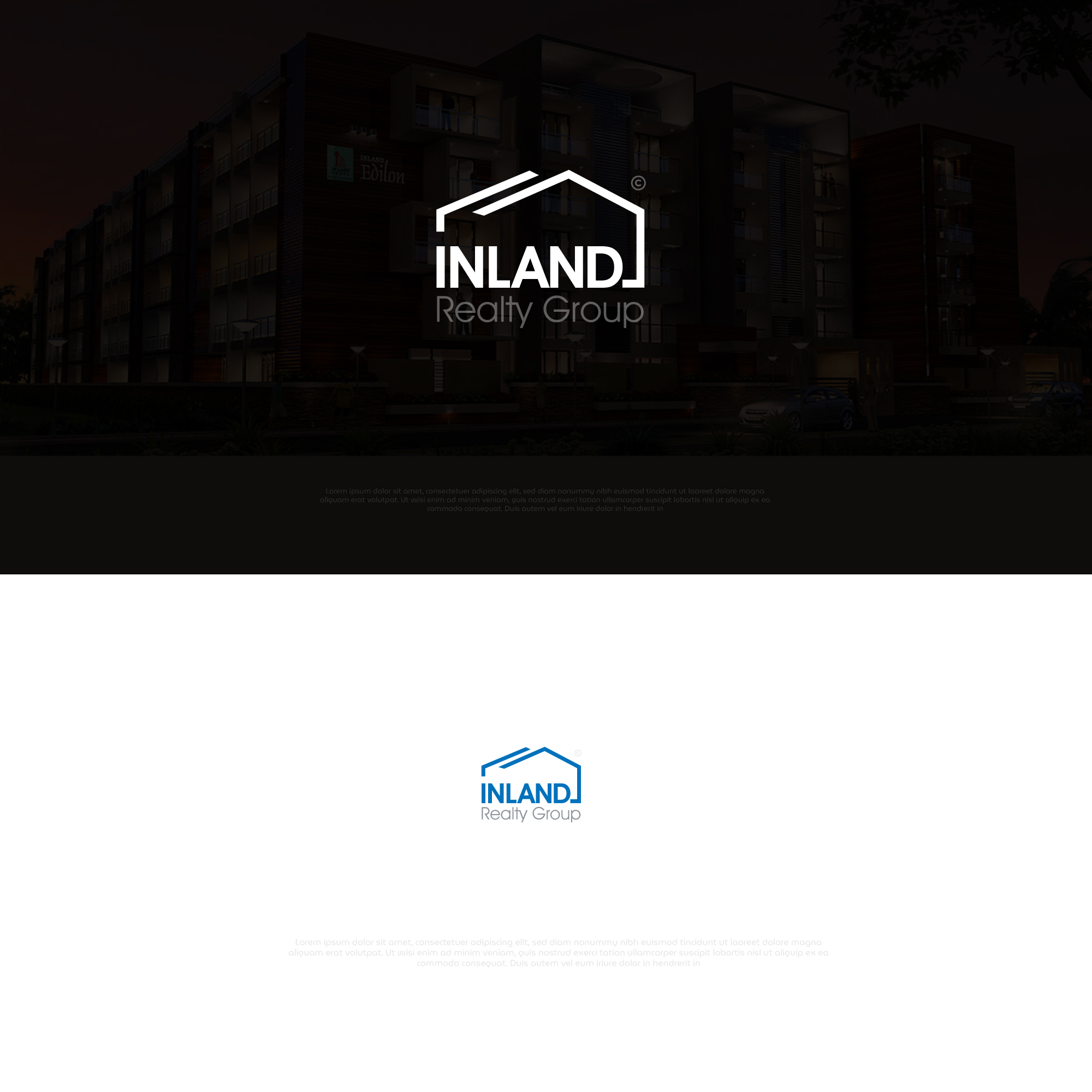 Logo Design by Prashant Besra for this project | Design #30191631