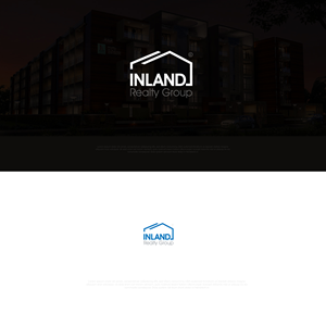 Logo Design by Prashant Besra for this project | Design: #30191631