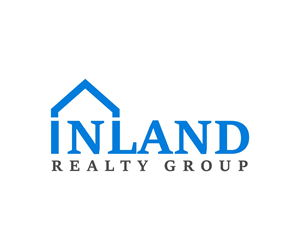 Logo Design by Thati Designs for this project | Design: #30194753