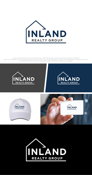 Logo Design by Loknath for this project | Design: #30201499