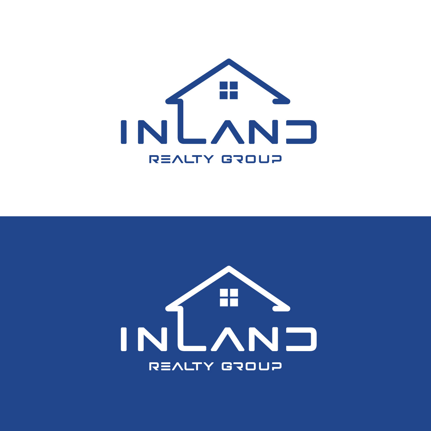 Logo Design by Revolt Team for this project | Design #30194585