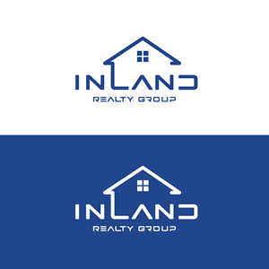 Logo Design by Revolt Team for this project | Design: #30194585