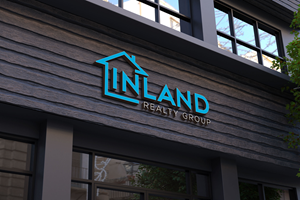 Logo Design by Kavth for this project | Design: #30239275