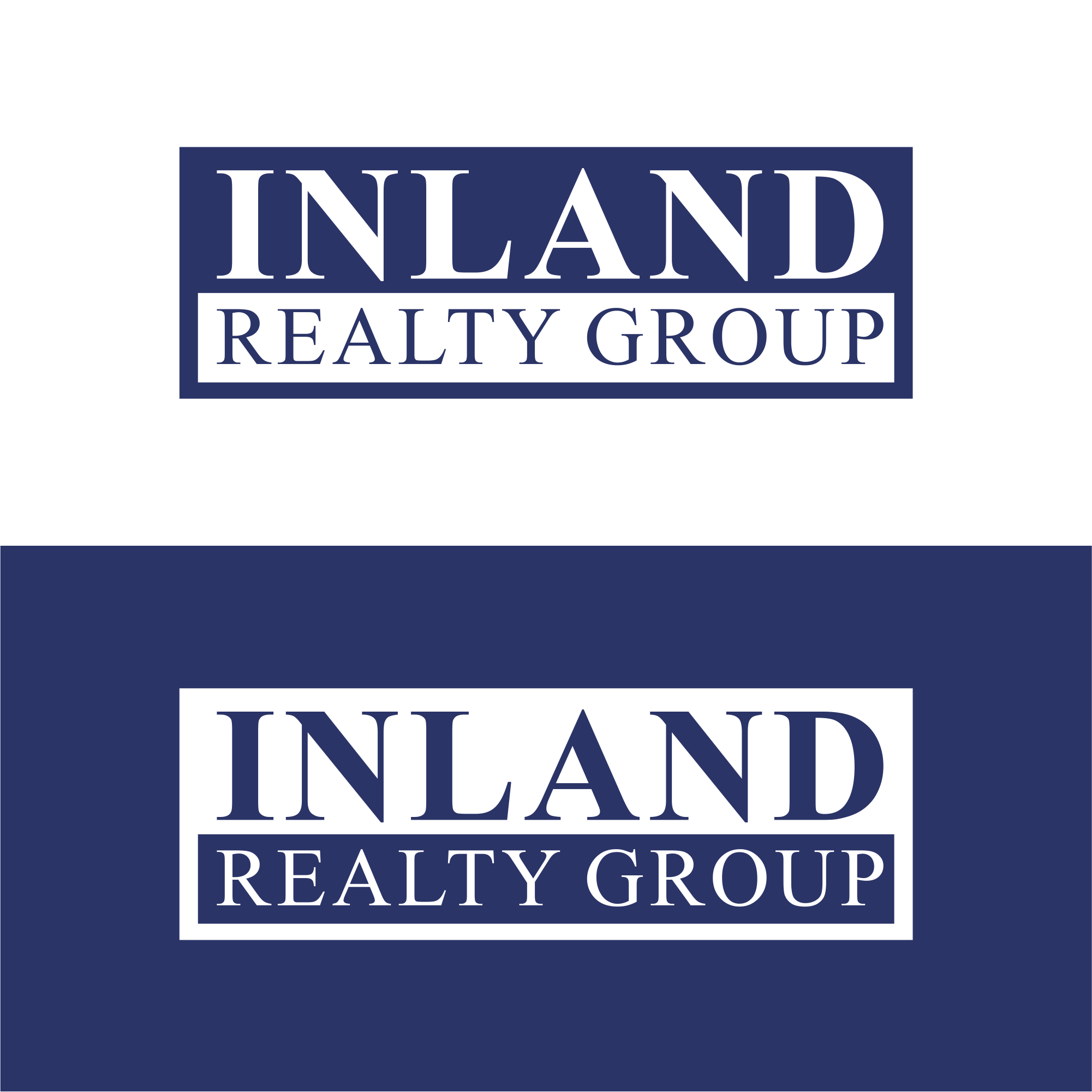 Logo Design by ngibad for this project | Design #30230452