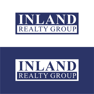 Logo Design by ngibad for this project | Design: #30230452