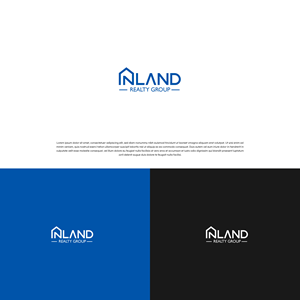 Logo Design by rki_designs