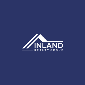 Logo Design by sabina aiko for this project | Design: #30213868