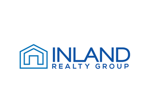 Logo Design by renderman