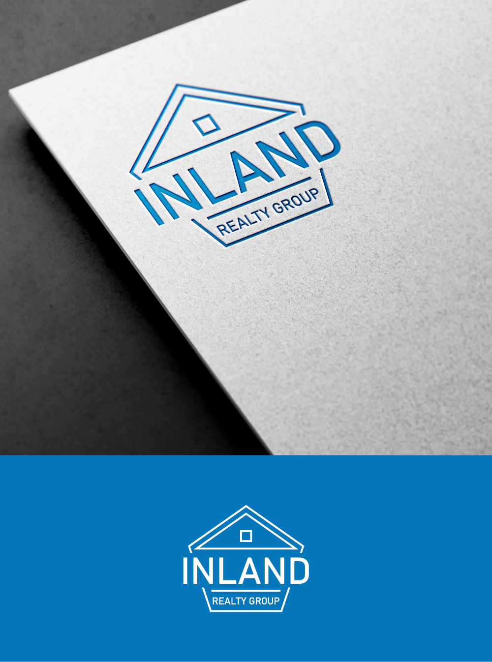 Logo Design by Digi_Design555 for this project | Design #30208202