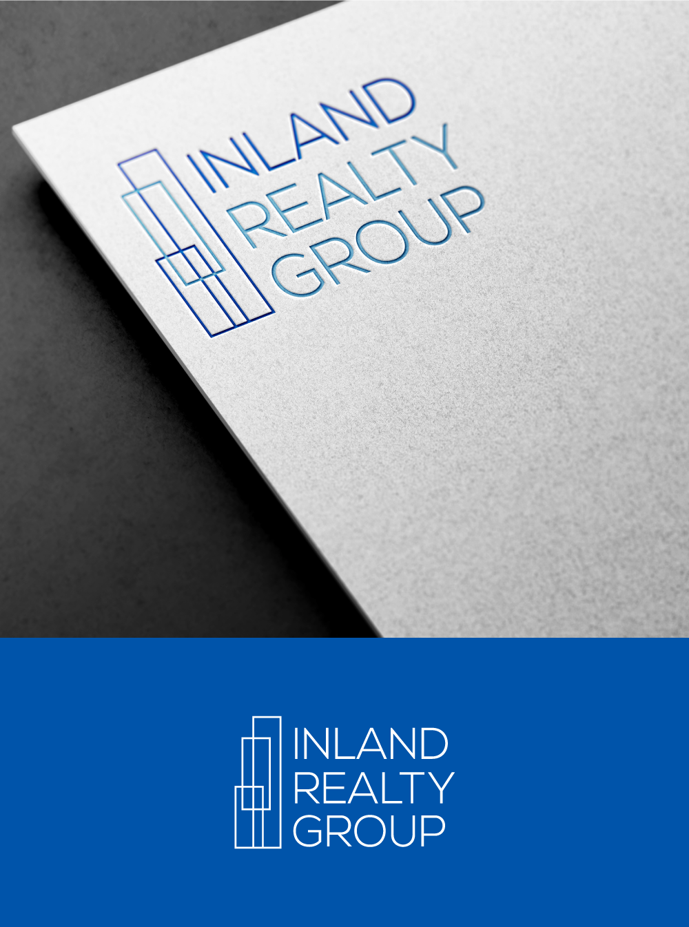 Logo Design by Digi_Design555 for this project | Design #30208203