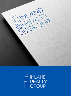Logo Design by Digi_Design555 for this project | Design: #30208203
