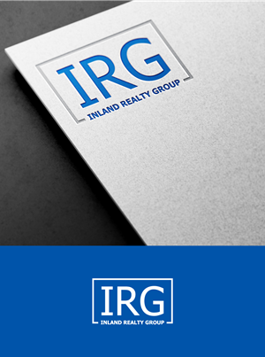 Logo Design by Digi_Design555 for this project | Design: #30208204