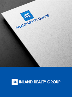 Logo Design by Digi_Design555 for this project | Design: #30208205