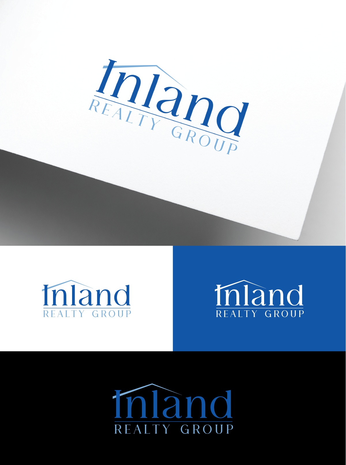 Logo Design by Digi_Design555 for this project | Design #30224585