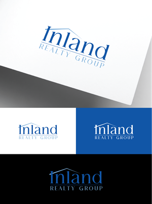Logo Design by Digi_Design555 for this project | Design: #30224585
