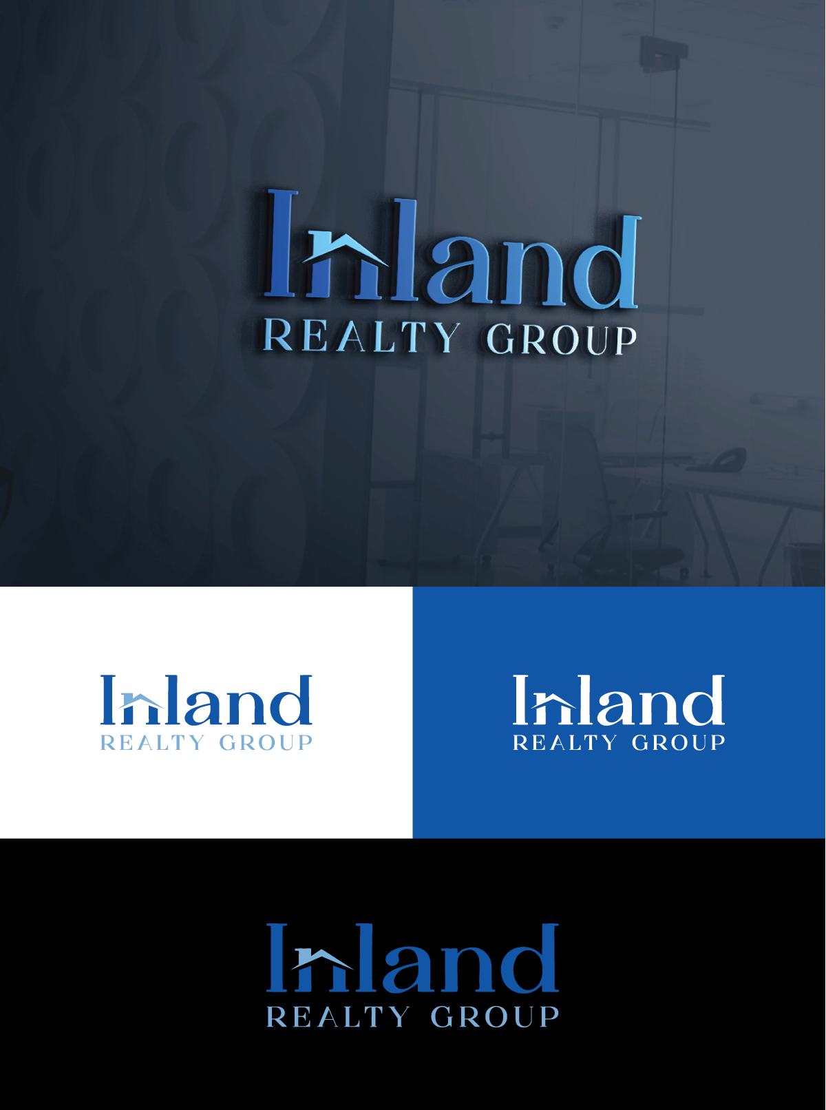 Logo Design by Digi_Design555 for this project | Design #30224586
