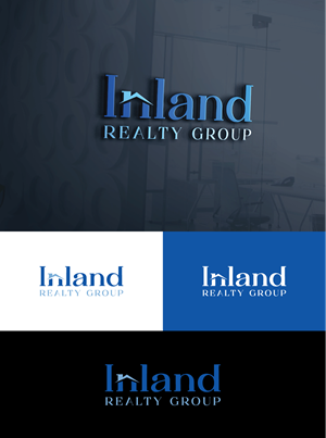Logo Design by Digi_Design555 for this project | Design: #30224586