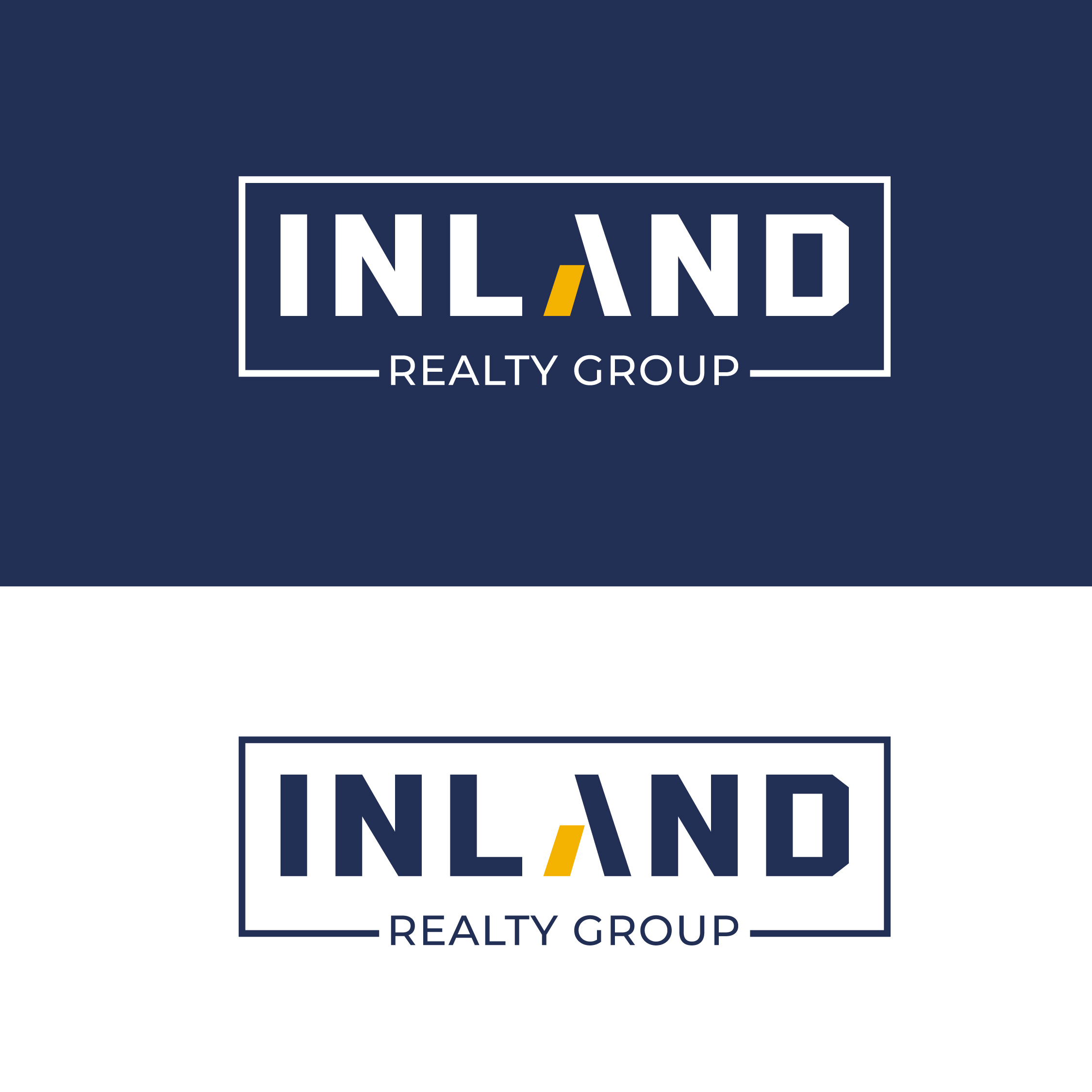 Logo Design by zero creative for this project | Design #30204937