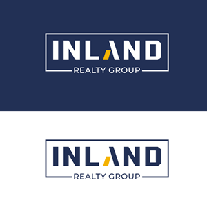 Diseño de Logo por zero creative para este proyecto | Diseño #30204937