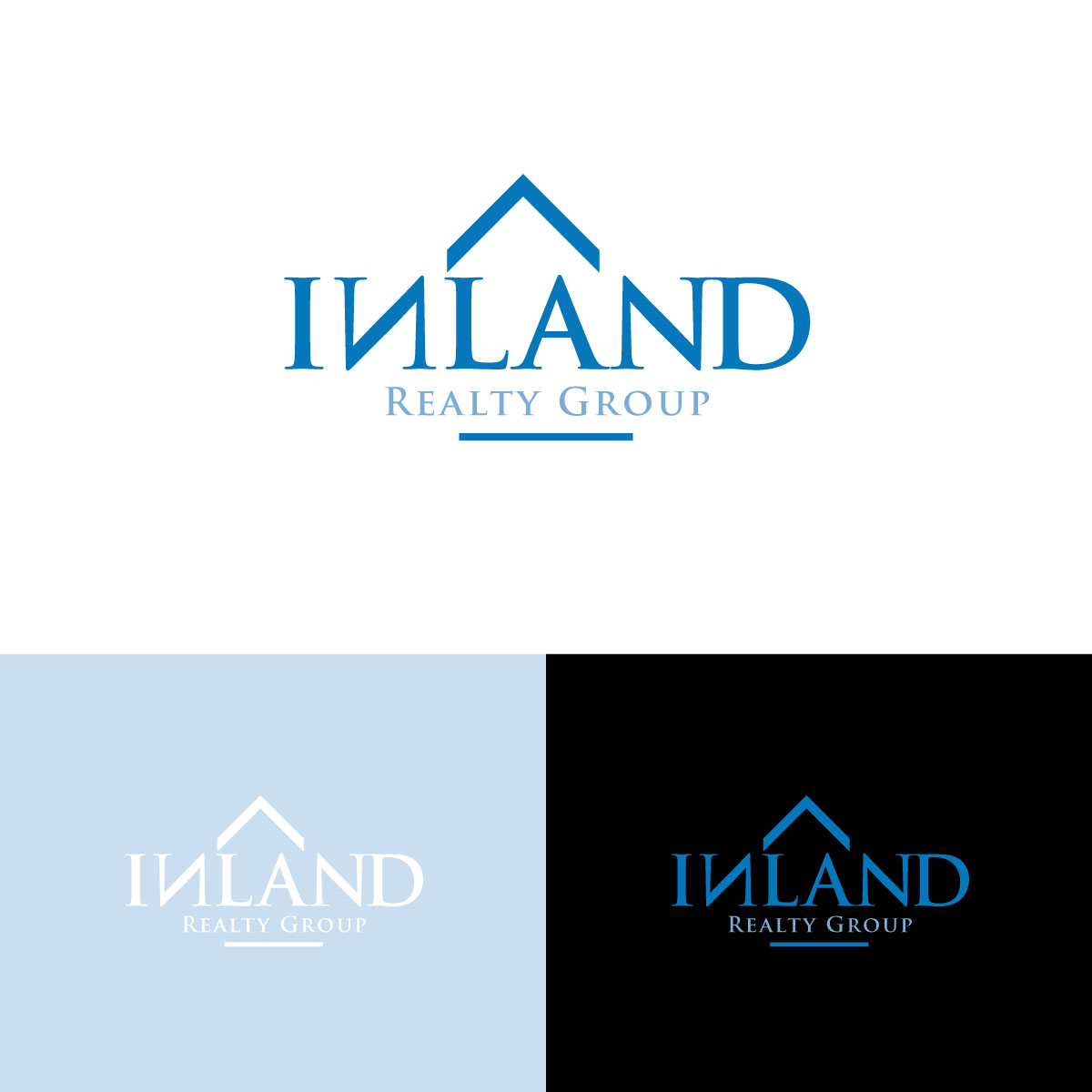Logo Design by chris Ray for this project | Design #30193267