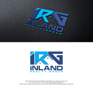 Logo Design by skart for this project | Design: #30199326