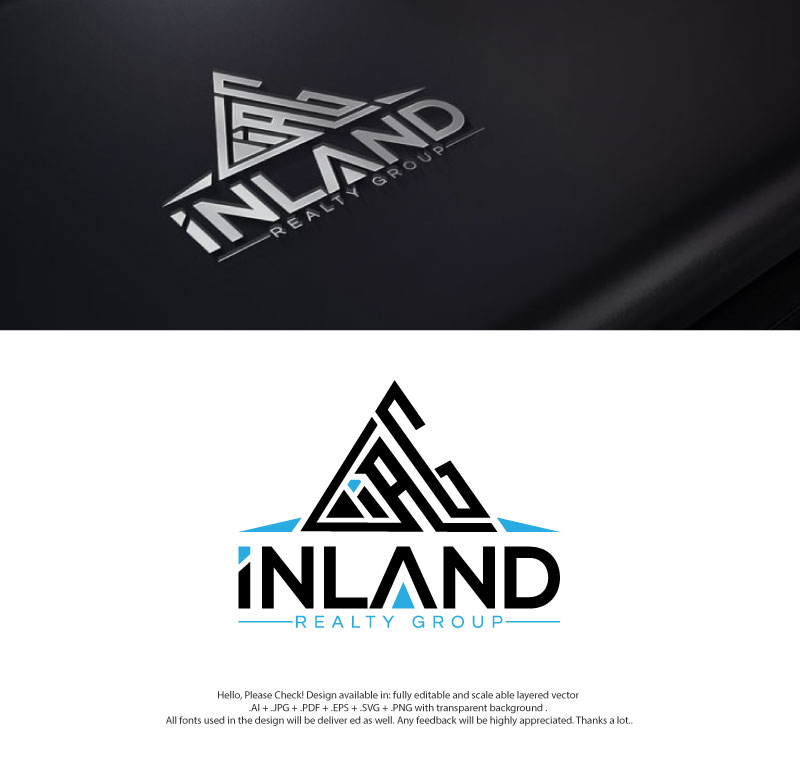Logo Design by skart for this project | Design #30201744