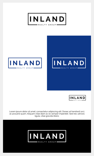 Logo Design by Ha.Connick for this project | Design: #30202767