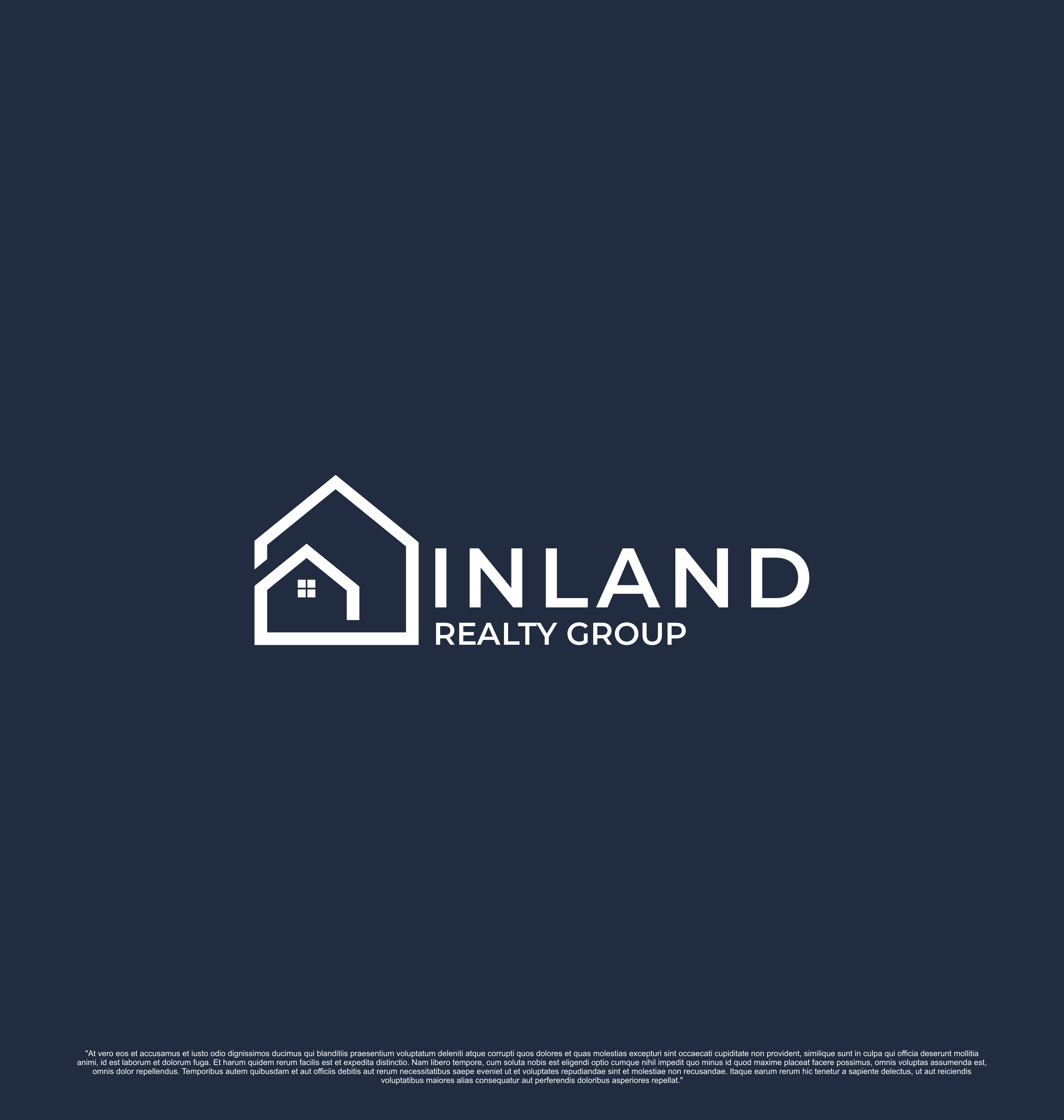 Logo Design by saesean for this project | Design #30199734