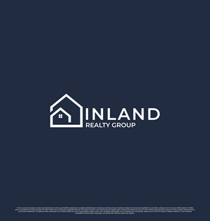 Logo Design by saesean for this project | Design: #30199734