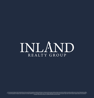 Logo Design by saesean for this project | Design: #30199735