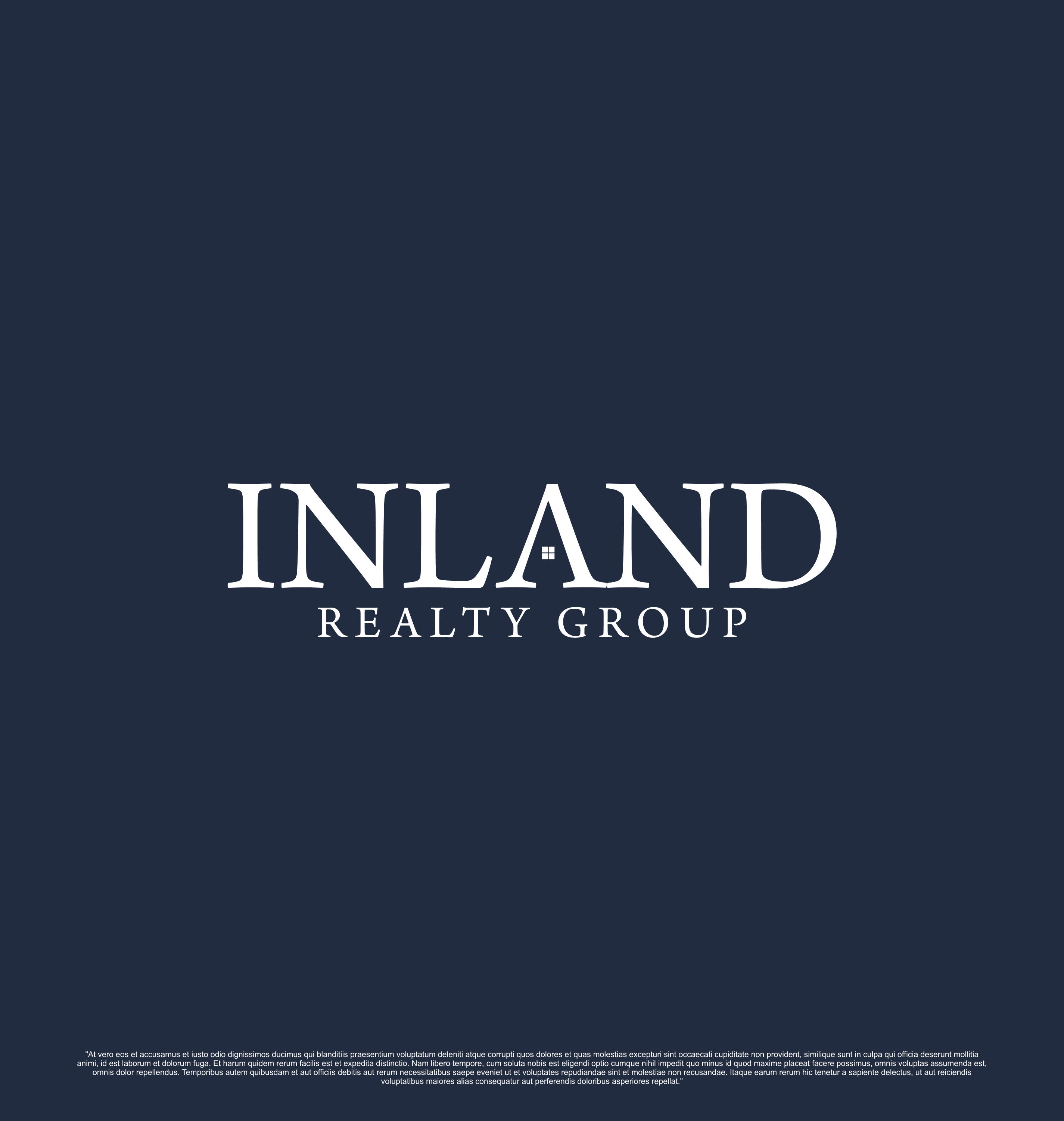 Logo Design by saesean for this project | Design #30199736