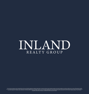 Logo Design by saesean for this project | Design: #30199736