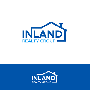 Logo Design by 3n0h99 for this project | Design: #30196235