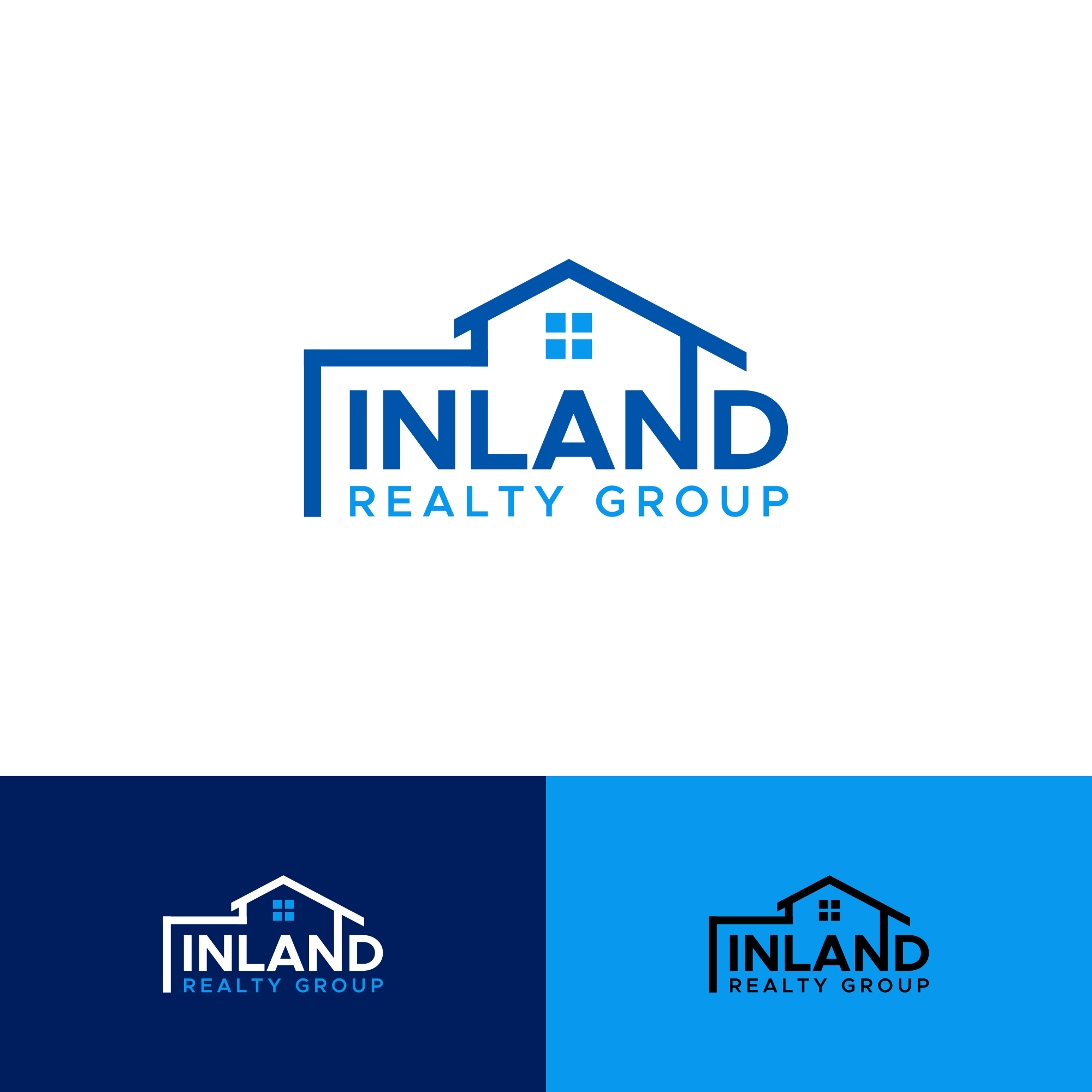 Logo Design by 3n0h99 for this project | Design #30196242