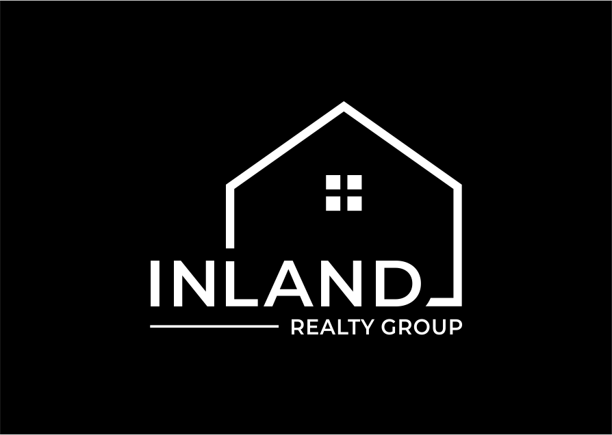 Logo-Design von simpl_designs für dieses Projekt | Design #30192507