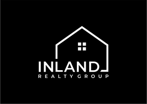 Logo Design by simpl_designs for this project | Design: #30192508